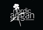 nordic angan